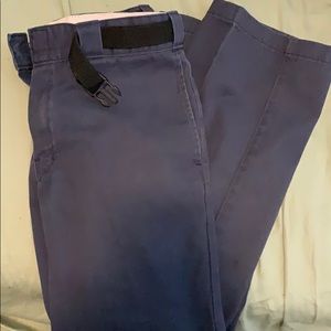 Dickies pants